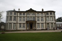 Sewerby Hall and Gardens 1086610 Image 0